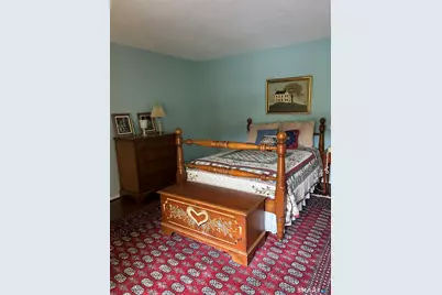 991 Heritage Village #A, Southbury, CT 06488 - Photo 7