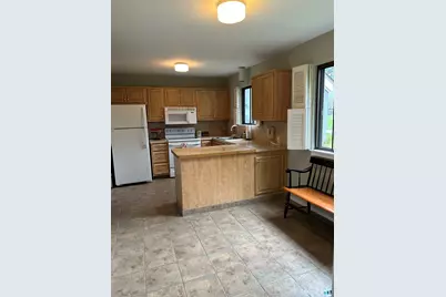 991 Heritage Village #A, Southbury, CT 06488 - Photo 3