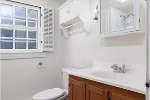 11 Judson Ave, Woodbury, CT 06798 - Photo 15