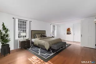 11 Judson Ave, Woodbury, CT 06798 - Photo 11