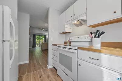 33 Baxter Road #4B, Willington, CT 06279 - Photo 15