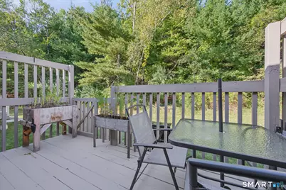 33 Baxter Road #4B, Willington, CT 06279 - Photo 27