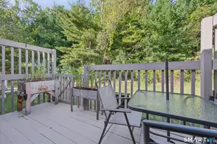 33 Baxter Rd, Willington, CT 06279 - Photo 27