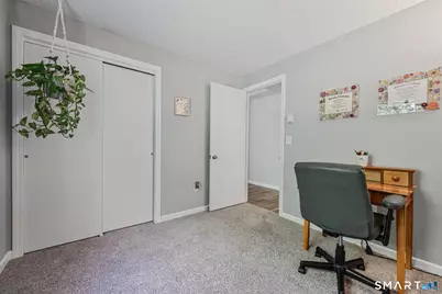 33 Baxter Road #4B, Willington, CT 06279 - Photo 21