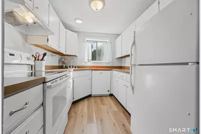 33 Baxter Road #4B, Willington, CT 06279 - Photo 13