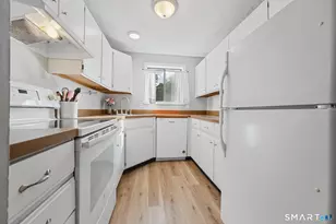 33 Baxter Rd, Willington, CT 06279 - Photo 13