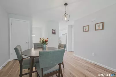 33 Baxter Road #4B, Willington, CT 06279 - Photo 7