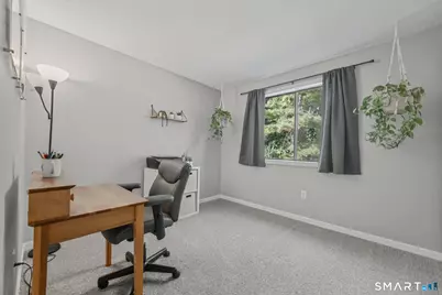 33 Baxter Road #4B, Willington, CT 06279 - Photo 19