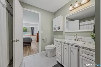 33 Baxter Road #4B, Willington, CT 06279 - Photo 23