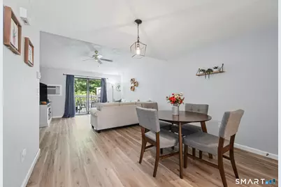 33 Baxter Road #4B, Willington, CT 06279 - Photo 5