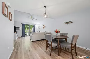 33 Baxter Rd, Willington, CT 06279 - Photo 5