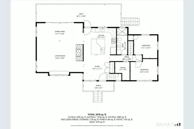 81 Lakeside Drive, Ridgefield, CT 06877 - Photo 39