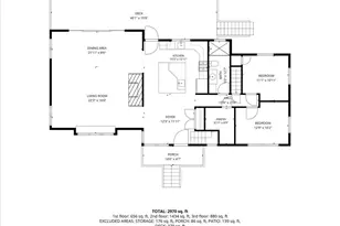 81 Lakeside Dr, Ridgefield, CT 06877 - Photo 39