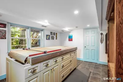 81 Lakeside Drive, Ridgefield, CT 06877 - Photo 29