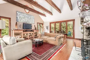 81 Lakeside Dr, Ridgefield, CT 06877 - Photo 13