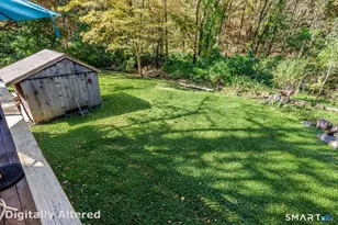 81 Lakeside Dr, Ridgefield, CT 06877 - Photo 35
