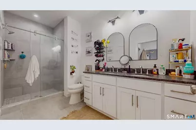 355 Hunter Drive #355, Litchfield, CT 06759 - Photo 25