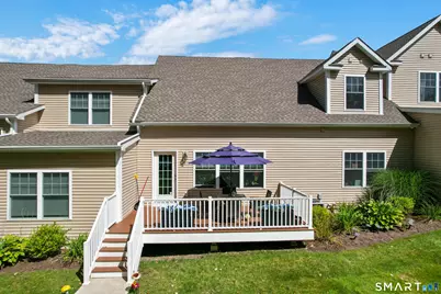 355 Hunter Drive #355, Litchfield, CT 06759 - Photo 3