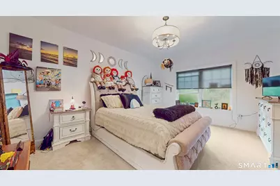 355 Hunter Drive #355, Litchfield, CT 06759 - Photo 15
