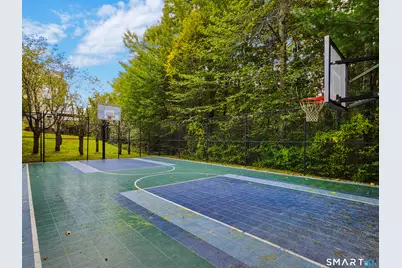 355 Hunter Drive #355, Litchfield, CT 06759 - Photo 5