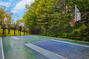 355 Hunter Drive, Litchfield, CT 06759 - Photo 5