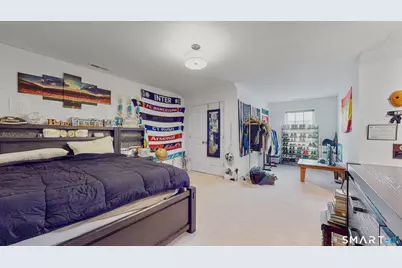355 Hunter Drive #355, Litchfield, CT 06759 - Photo 21
