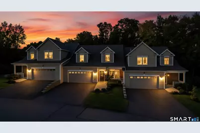 355 Hunter Drive #355, Litchfield, CT 06759 - Photo 1