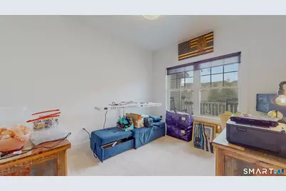 355 Hunter Drive #355, Litchfield, CT 06759 - Photo 11