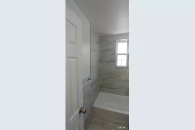 55 Mencel Circle #A, Bridgeport, CT 06610 - Photo 7