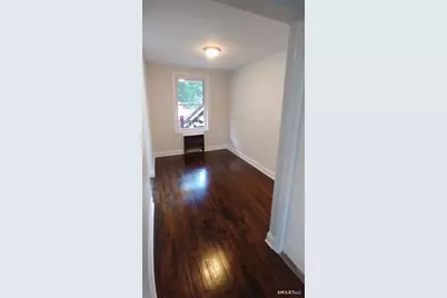 55 Mencel Circle #A, Bridgeport, CT 06610 - Photo 3