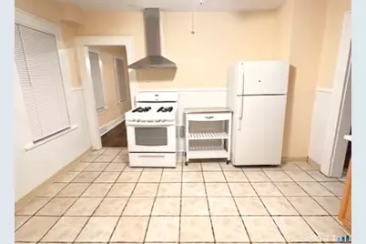 [Address not provided], Bridgeport, CT 06604 - Photo 3