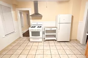 [Address not provided], Bridgeport, CT 06604 - Photo 3