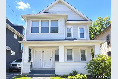 [Address not provided], Bridgeport, CT 06604 - Photo 1