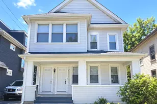 [Address not provided], Bridgeport, CT 06604 - Photo 1