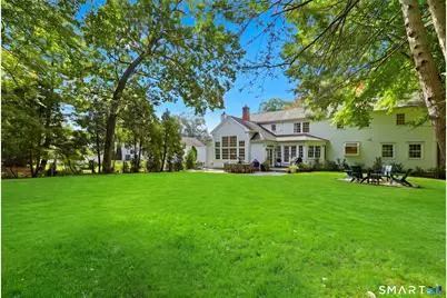 53 Country Club Road, Darien, CT 06820 - Photo 5