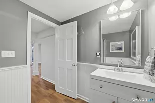 53 Country Club Rd, Darien, CT 06820 - Photo 39