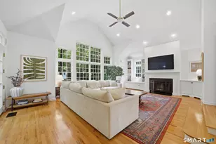 53 Country Club Rd, Darien, CT 06820 - Photo 15