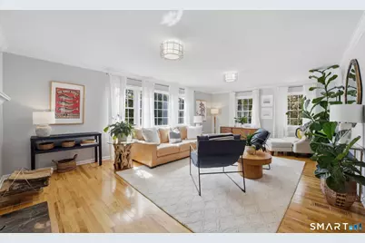53 Country Club Road, Darien, CT 06820 - Photo 25