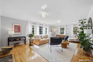 53 Country Club Rd, Darien, CT 06820 - Photo 25