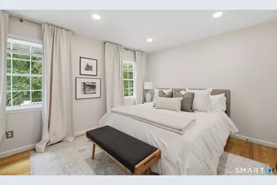 53 Country Club Road, Darien, CT 06820 - Photo 31