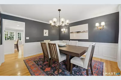 53 Country Club Road, Darien, CT 06820 - Photo 13