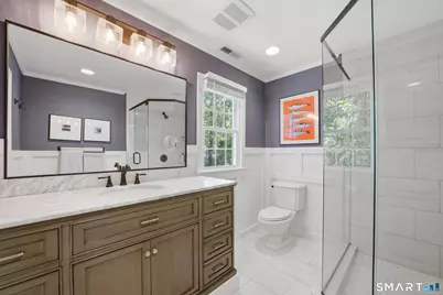53 Country Club Road, Darien, CT 06820 - Photo 35