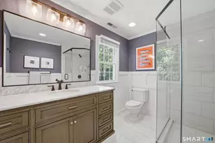53 Country Club Rd, Darien, CT 06820 - Photo 35