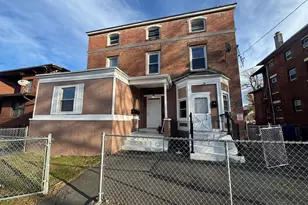 86 Edwards St, Hartford, CT 06382 - Photo 1