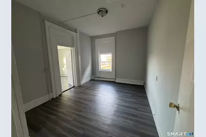 86 Edwards Street, Hartford, CT 06382 - Photo 3