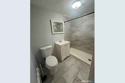86 Edwards Street, Hartford, CT 06382 - Photo 13