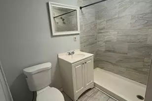 86 Edwards St, Hartford, CT 06382 - Photo 13