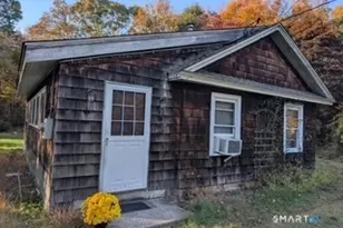 297 Flanders Rd, Stonington, CT 06378 - Photo 1