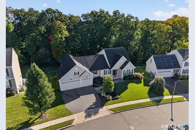 36 West Poplar Road, Middletown, CT 06457 - Photo 5