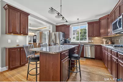 36 West Poplar Road, Middletown, CT 06457 - Photo 11